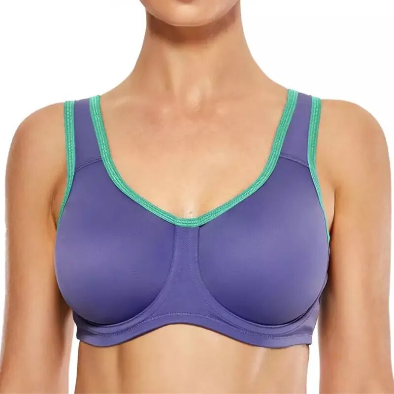 Women's Double Layer Max