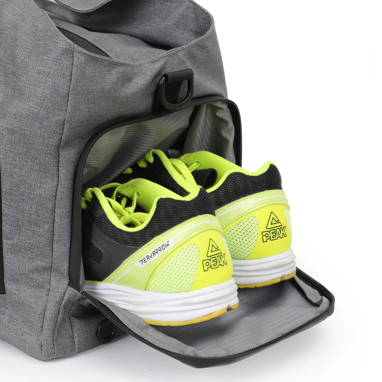 Gym Bag Sports Bag