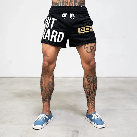 Men's Sport Shorts 2020 Jogging