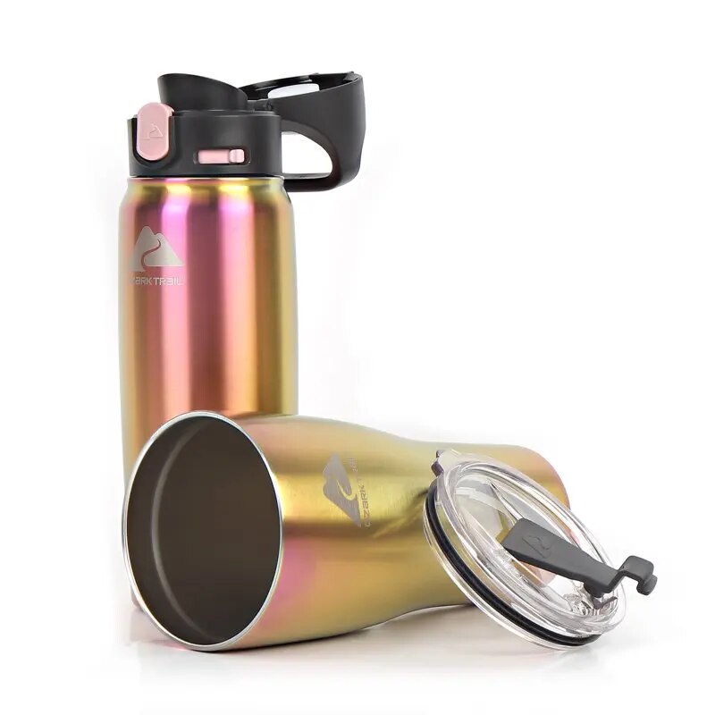 Pack Stainless Steel 32 oz