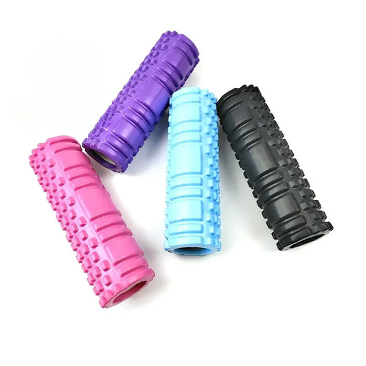 Yoga Block Fitness Equipment