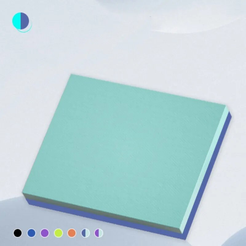 40297364455479|40297364488247|40297364521015