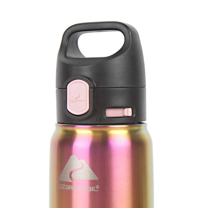 Pack Stainless Steel 32 oz