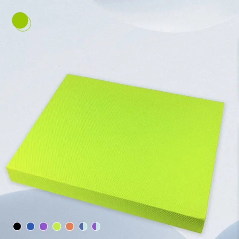 40297364062263|40297364095031|40297364127799
