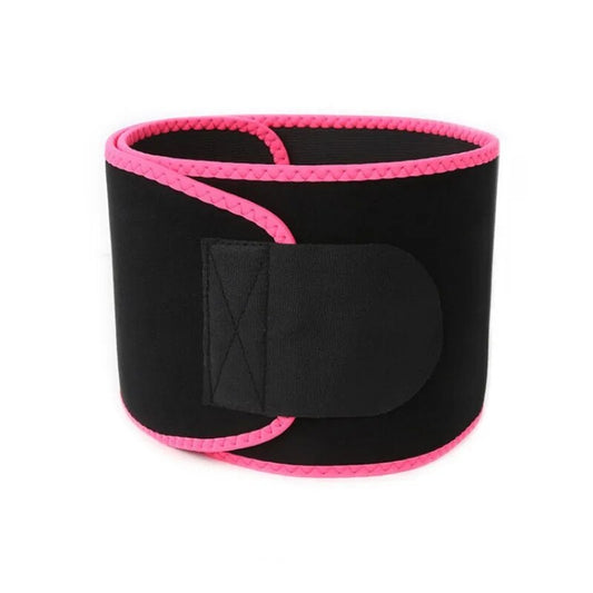 Fitness Gym Belt for Women