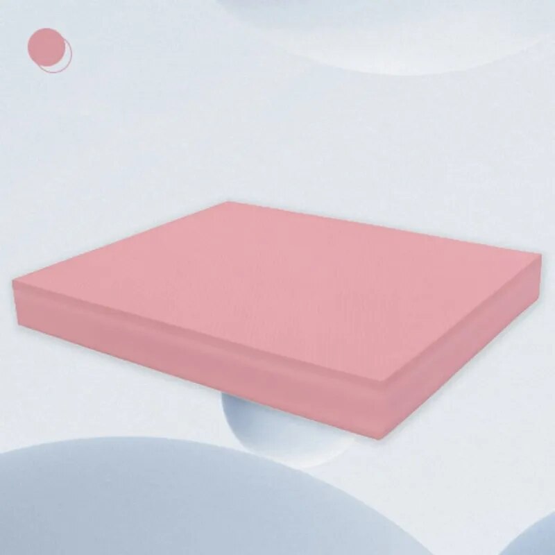 40297364160567|40297364193335|40297364226103