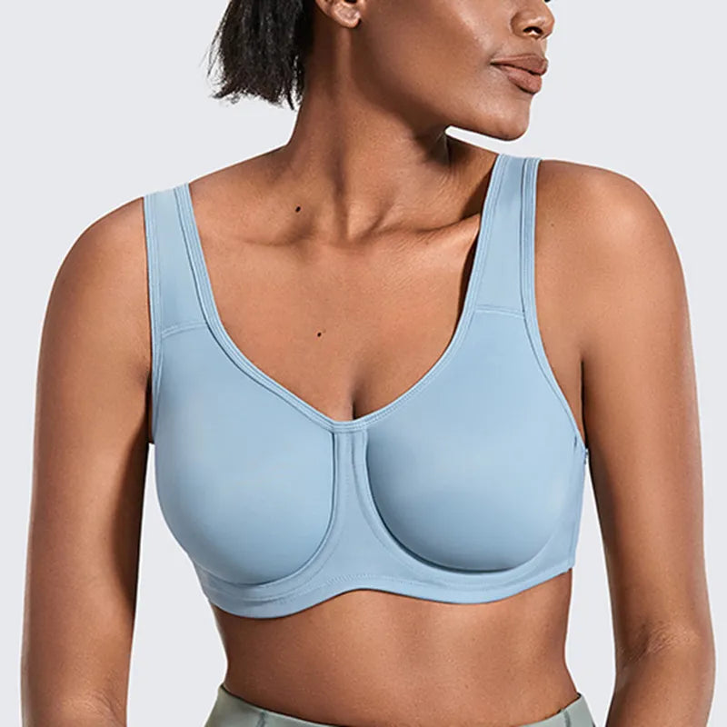 Women's Double Layer Max