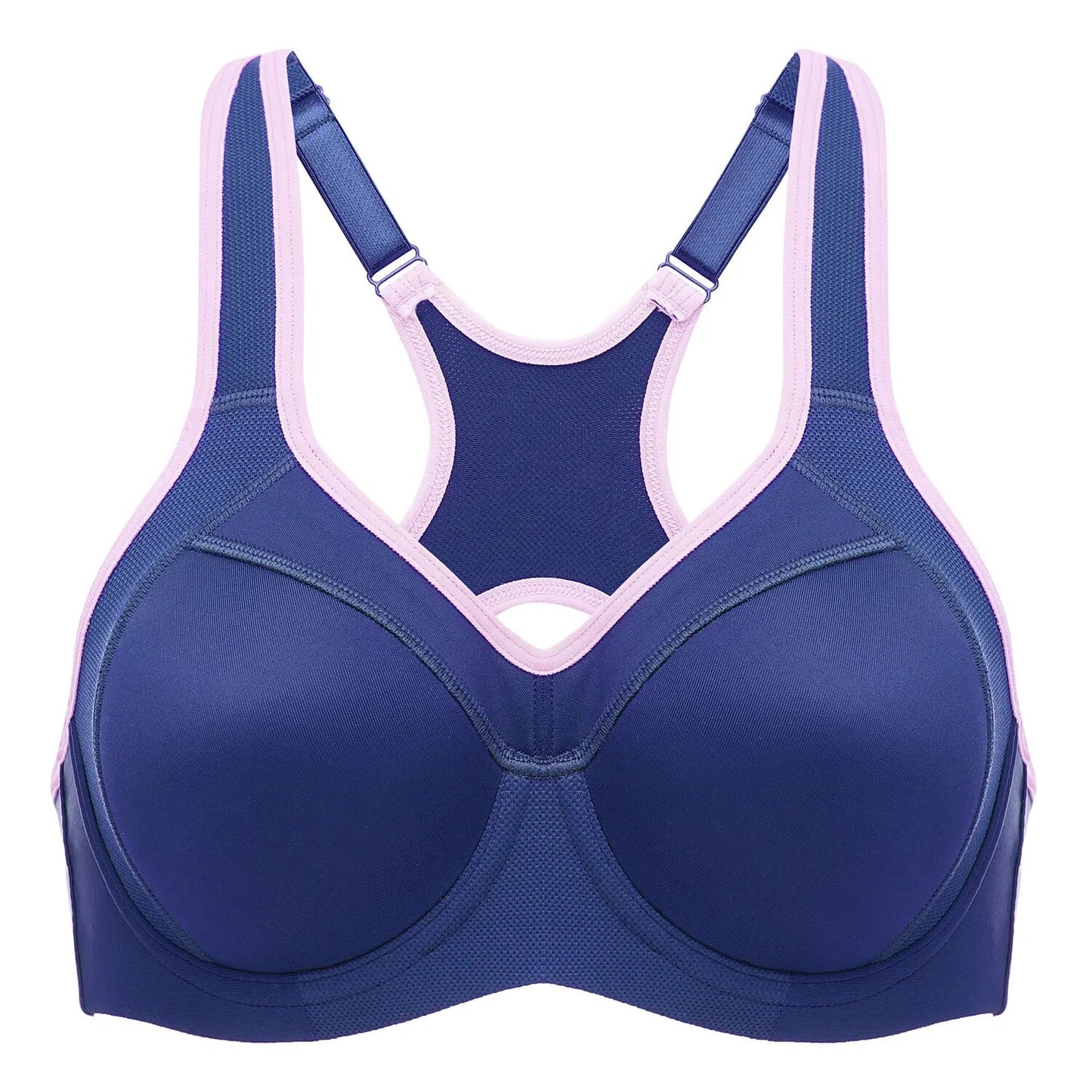 Sports Bra Women Summer Workout