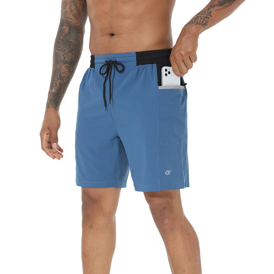 Men's Running Shorts