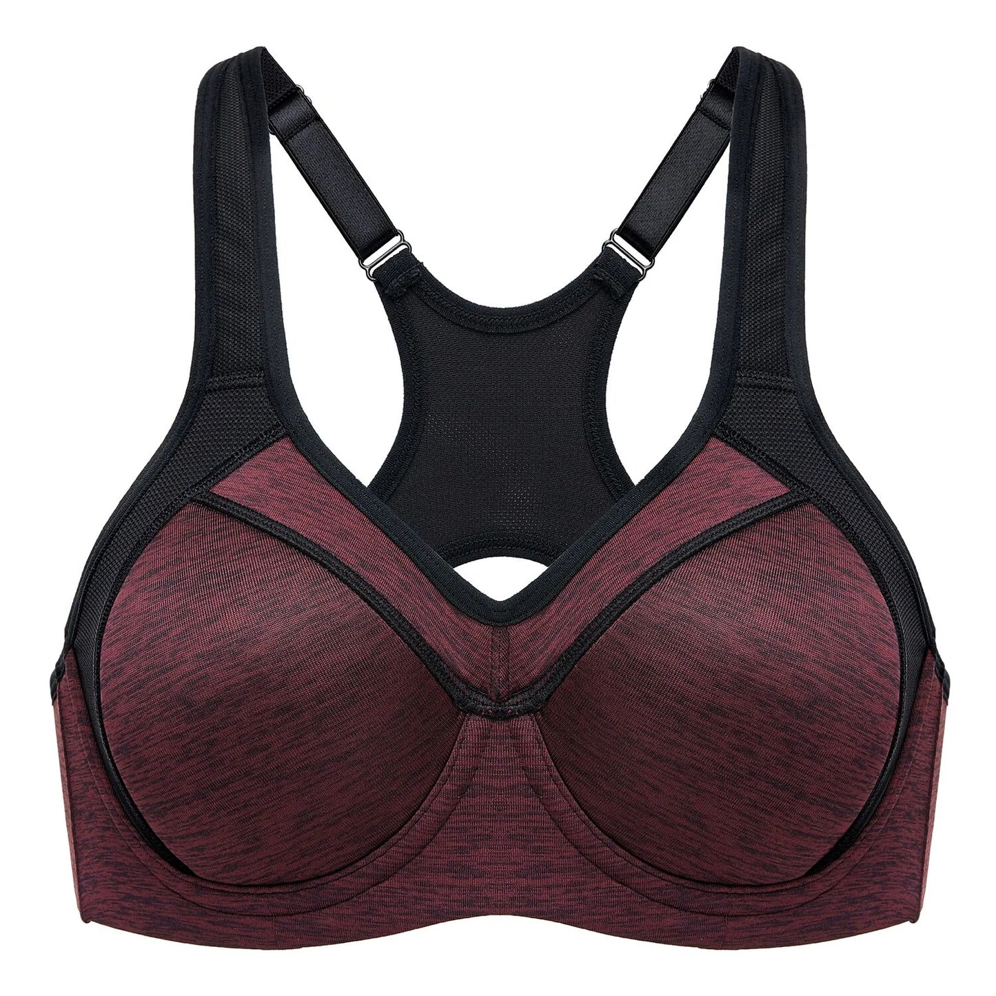 Sports Bra Women Summer Workout